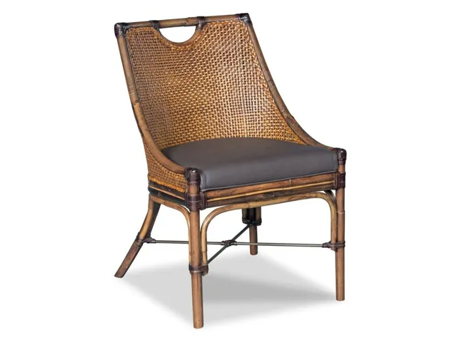 Bali Dining Chair