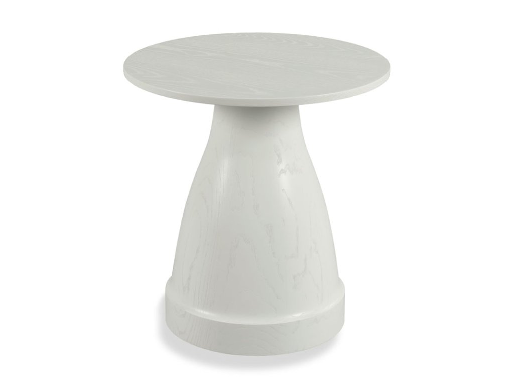 Bariloche Drink Table - main image