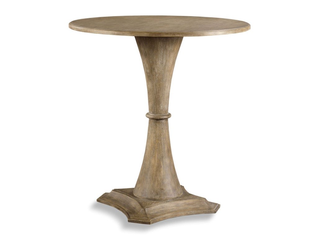 Barrington Bar Table - main image