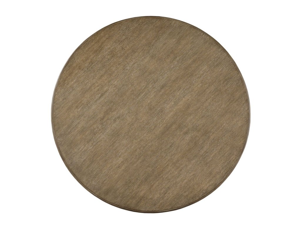 Barrington Bar Table - image 1
