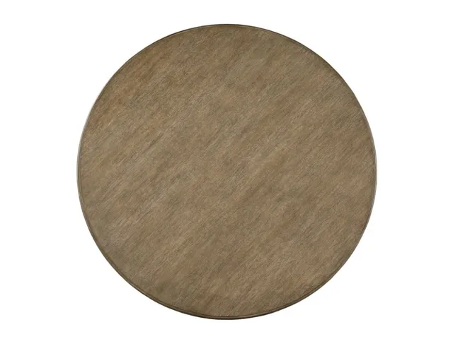 Barrington Bar Table - Alternative View