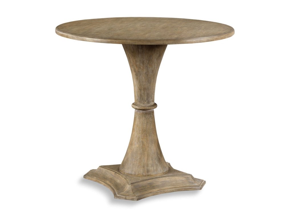 Barrington Counter Table - main image