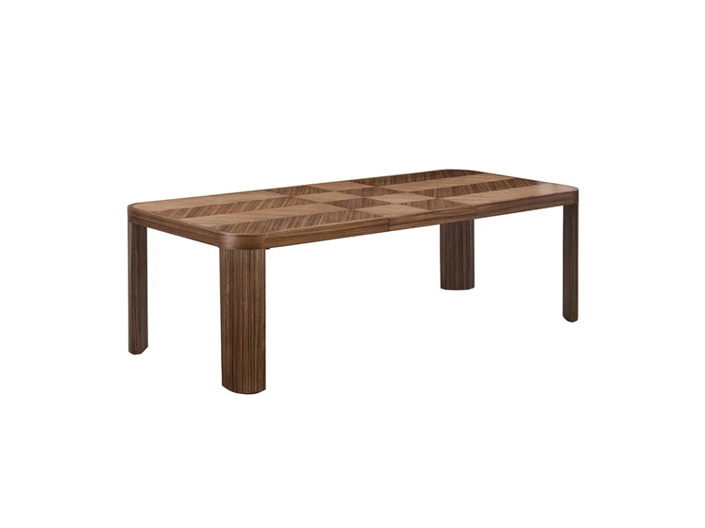 Bataan Dining Table - image 1
