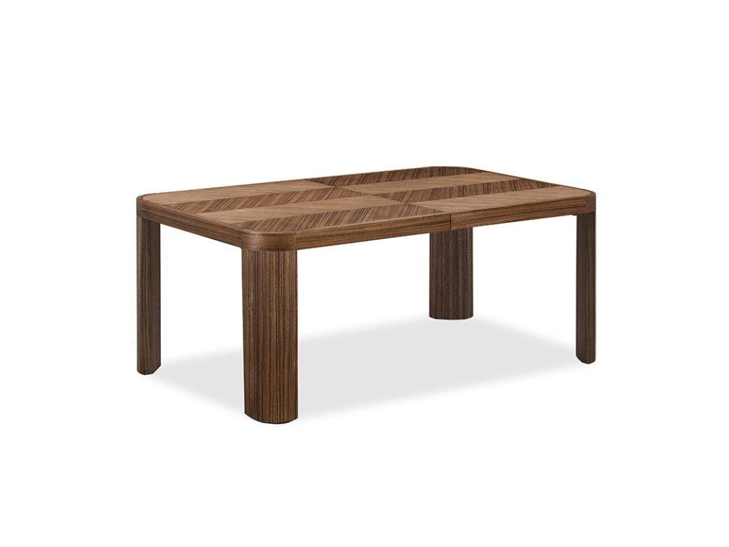 Bataan Dining Table - main image