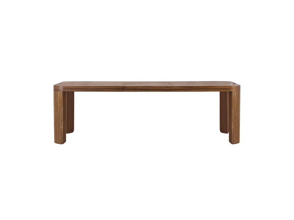 Bataan Dining Table - image 2