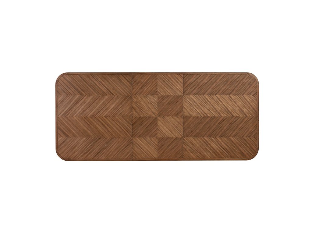 Bataan Dining Table - image 3