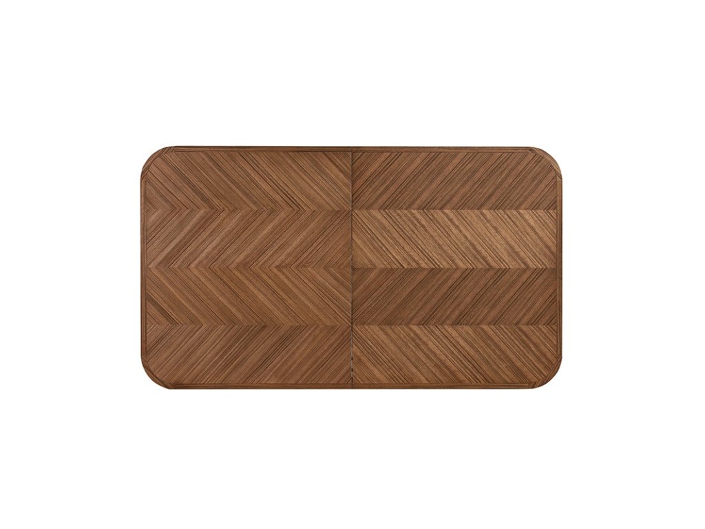 Bataan Dining Table - image 4