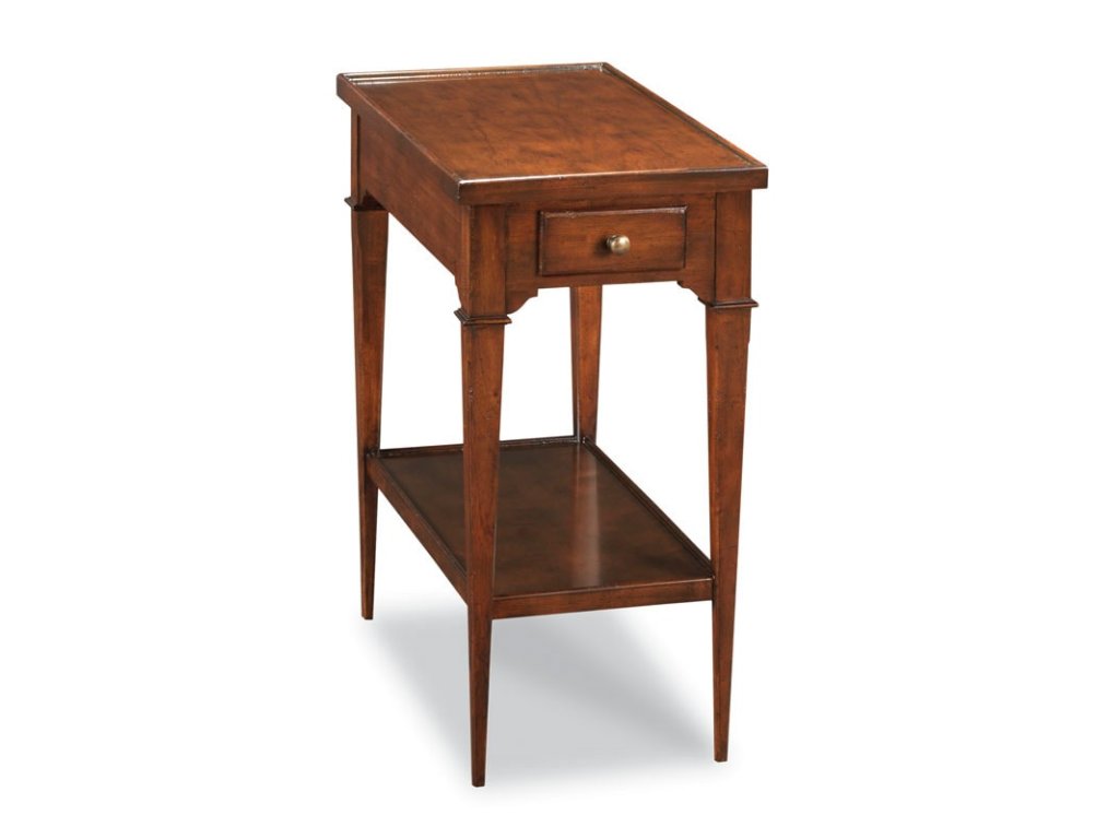 Beaumont Drink Table - main image