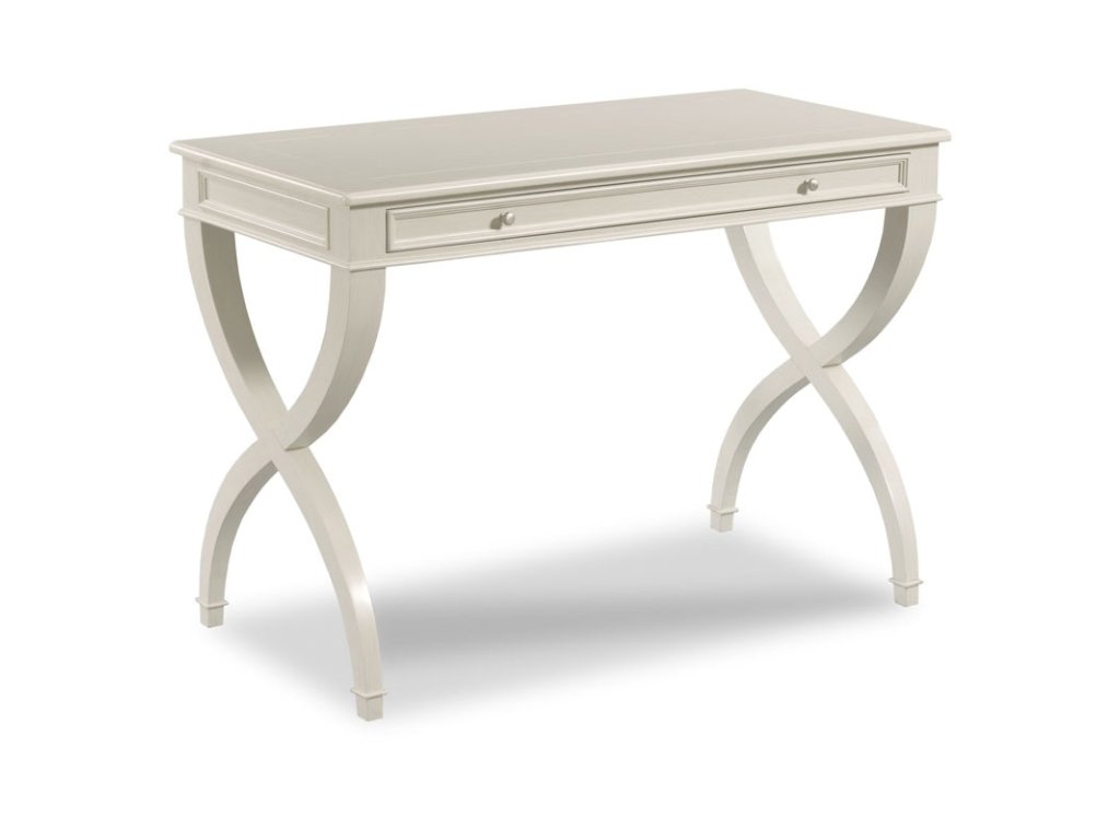 Bedside Writing Table - main image