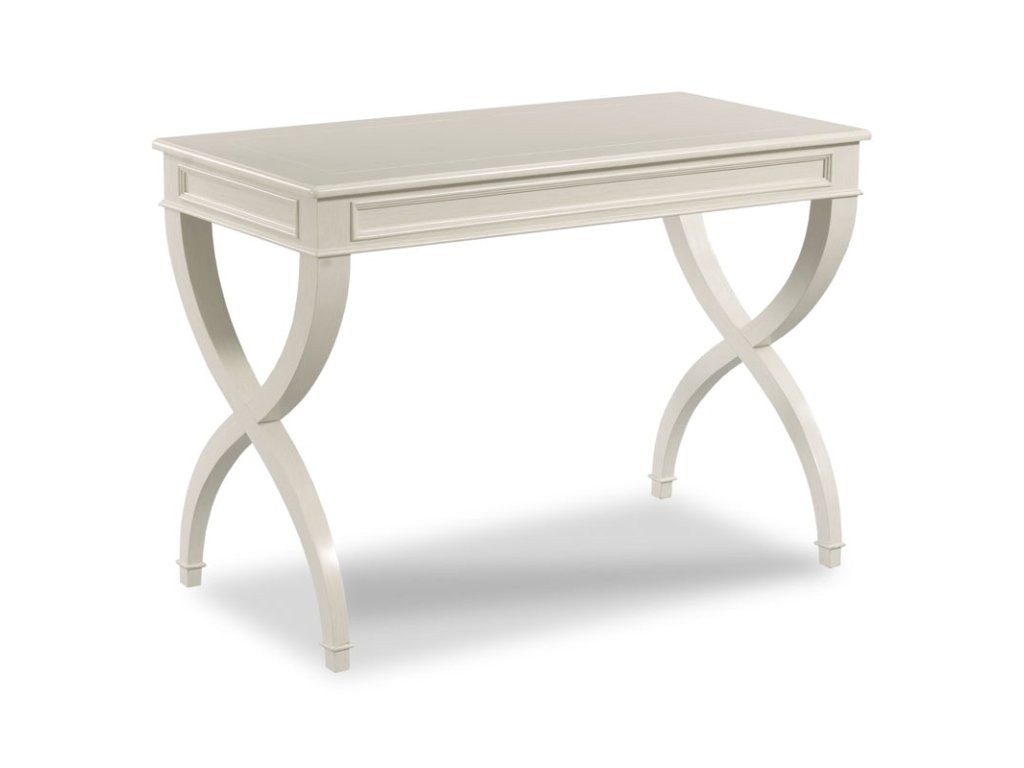 Bedside Writing Table - image 1