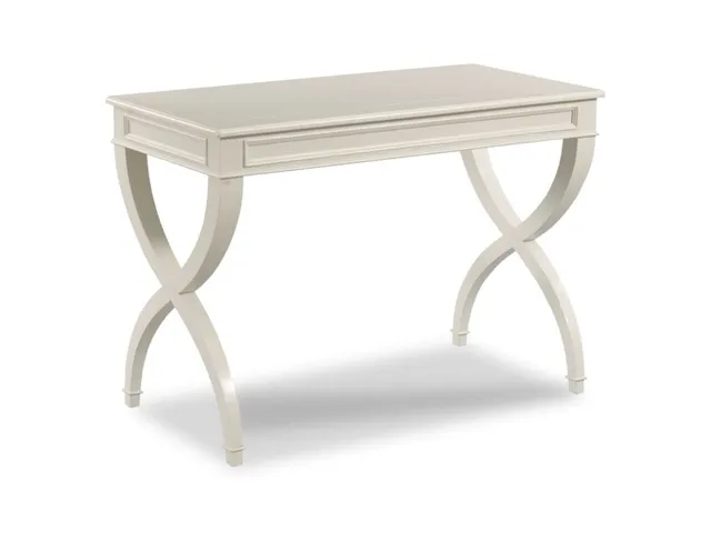 Bedside Writing Table - Alternative View