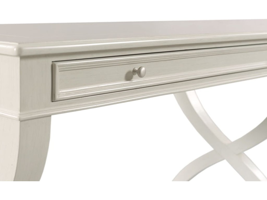 Bedside Writing Table - image 2