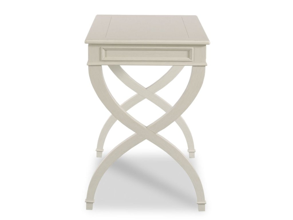 Bedside Writing Table - image 3