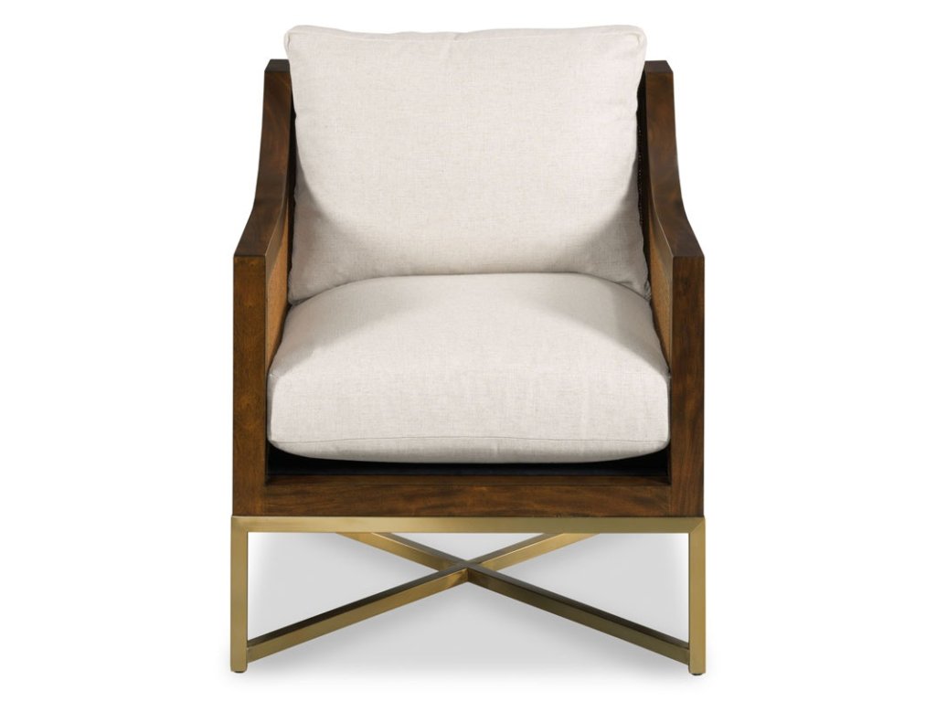 Belize Lounge Chair - image 2
