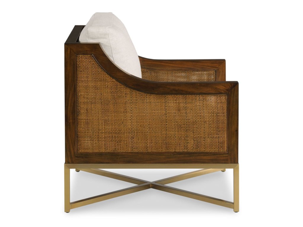 Belize Lounge Chair - image 3