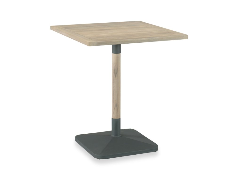 Bellevue Cafe Table - main image
