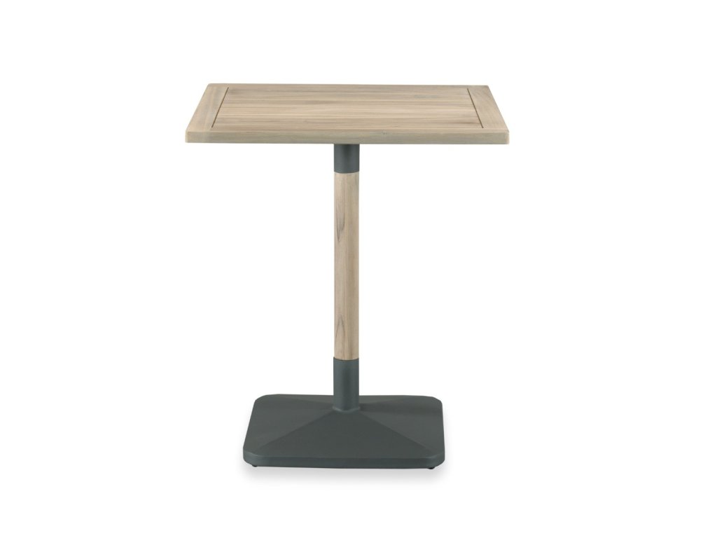 Bellevue Cafe Table - image 1