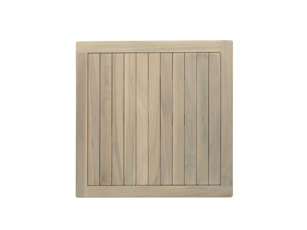 Bellevue Cafe Table - image 2