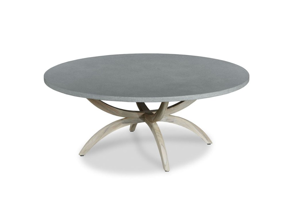 Bellevue Cocktail Table - main image