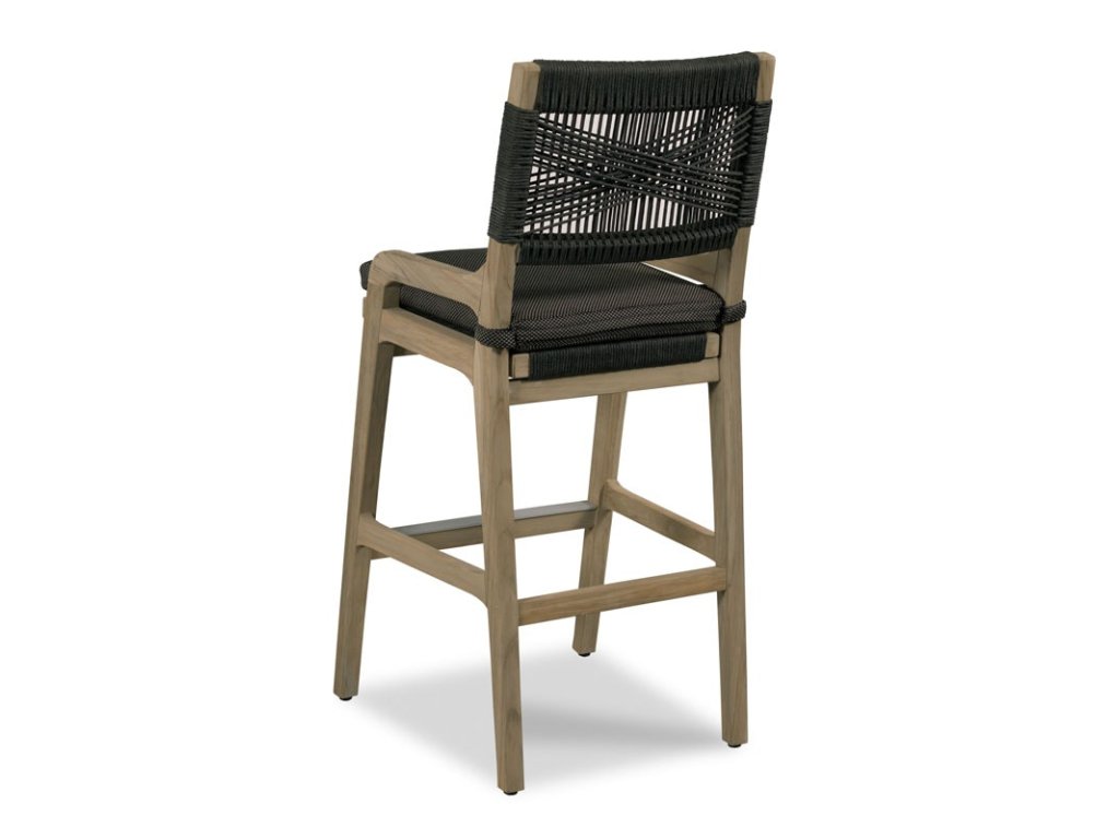 Bellevue Counter Stool - image 3