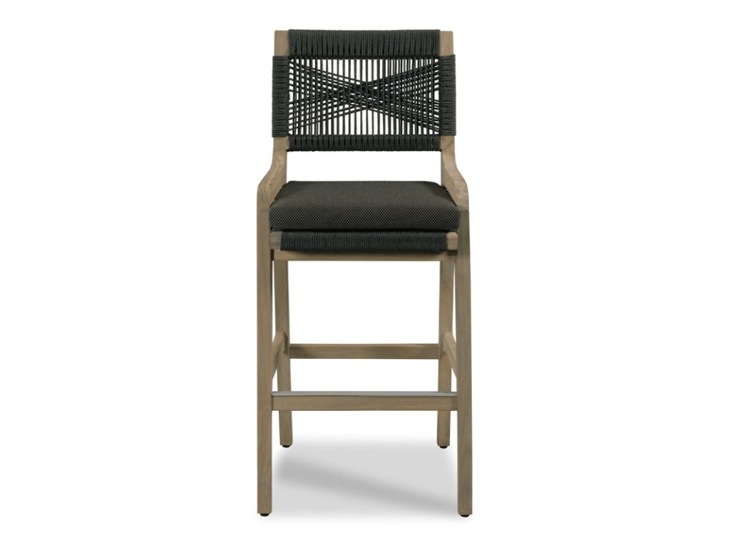 Bellevue Counter Stool - image 1