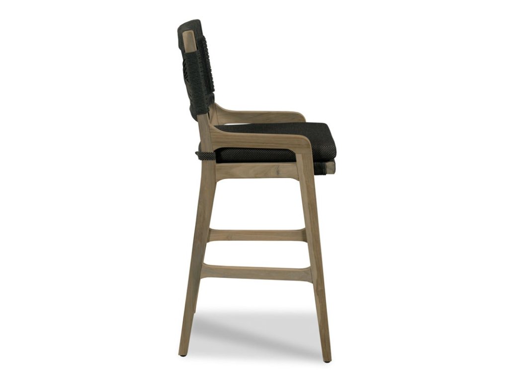 Bellevue Counter Stool - image 2