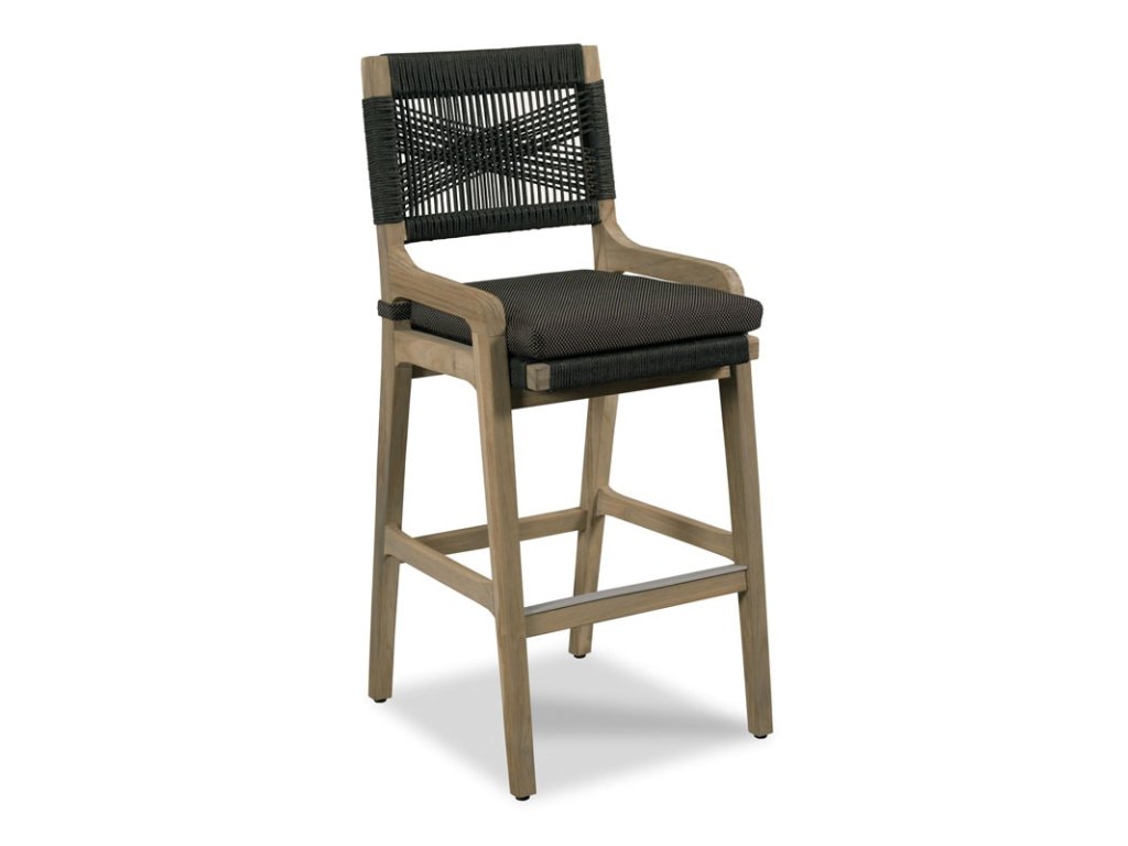 Bellevue Counter Stool - main image