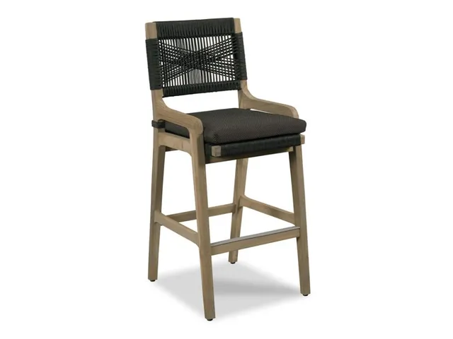 Bellevue Counter Stool