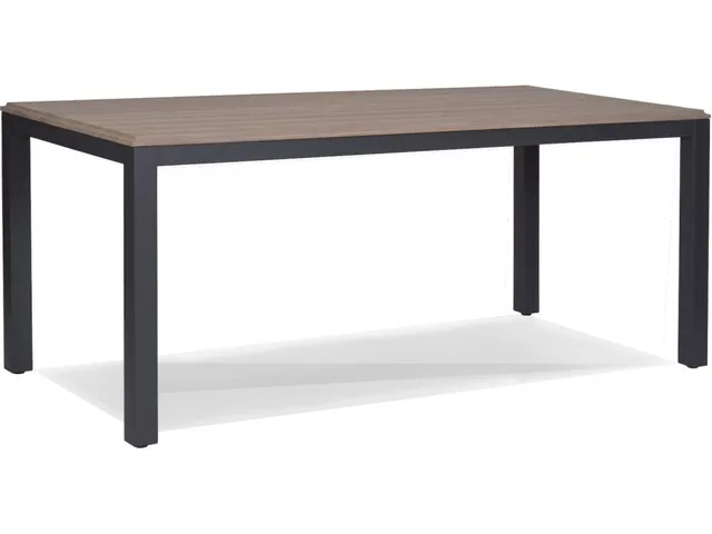 Tables Woodbridge Furniture collection - Browse 12 quality furniture at Sara Carroll Home