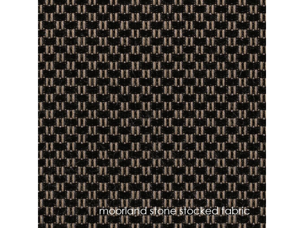 Bellevue Outdoor Sofa - image 4