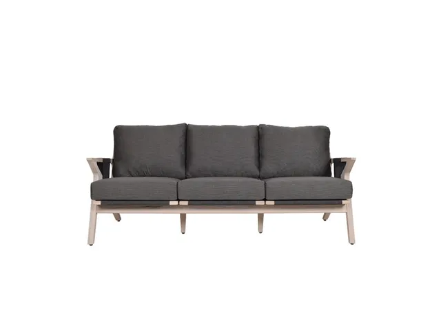Bellevue Outdoor Sofa - Alternative View
