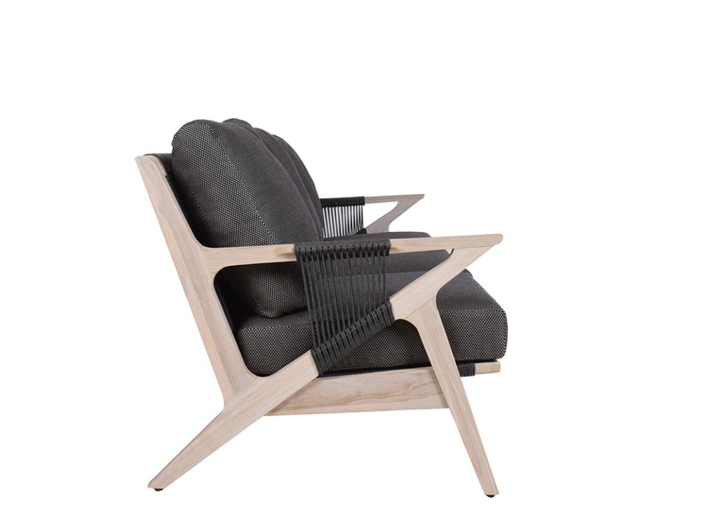 Bellevue Outdoor Sofa - image 2