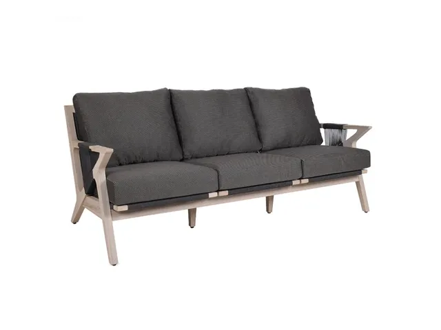 Bellevue Outdoor Sofa