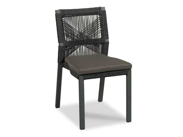 Chairs Woodbridge Furniture collection - Browse 13 quality furniture at Sara Carroll Home