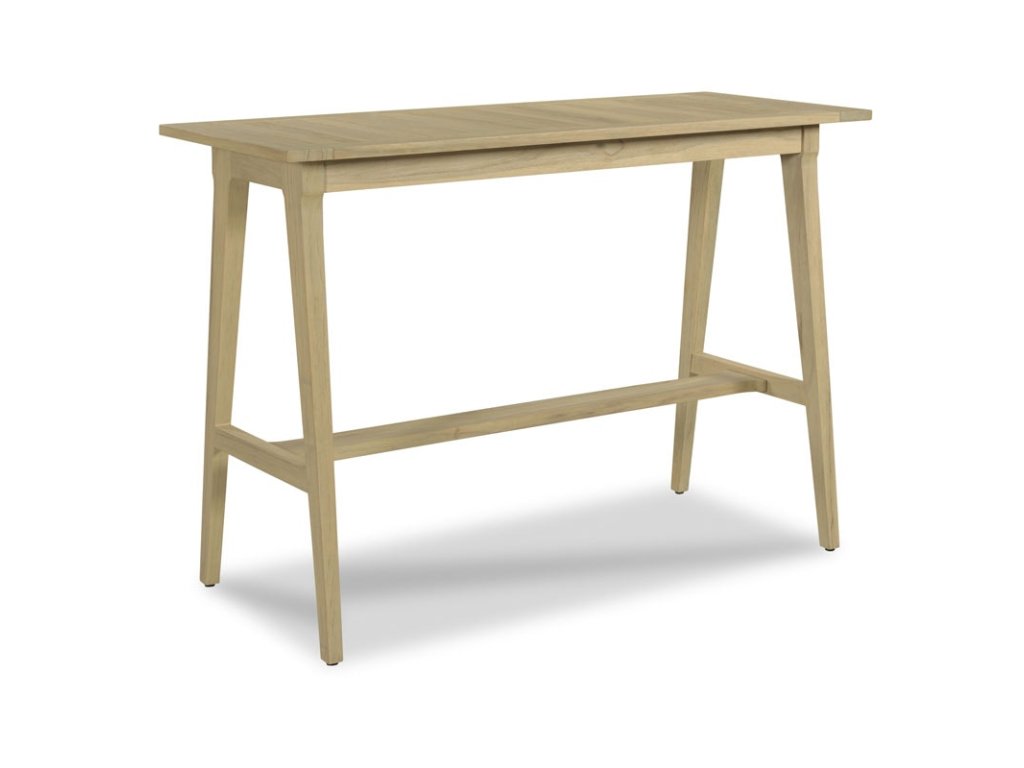 Bellevue Tasting Table - Bar - main image