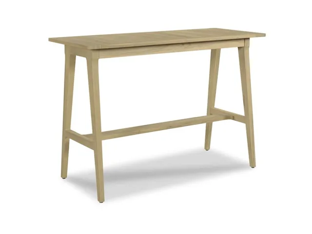 Bellevue Tasting Table - Bar