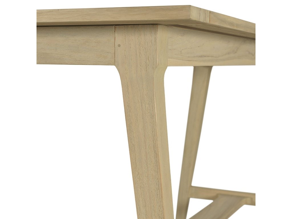 Bellevue Tasting Table - Bar - image 1