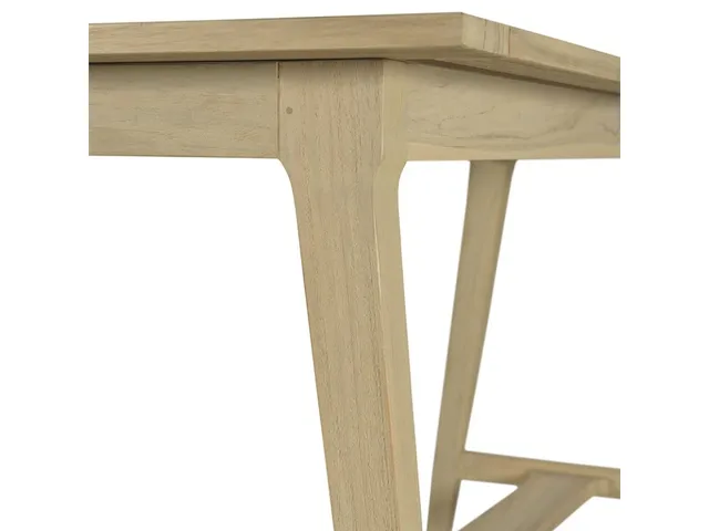 Bellevue Tasting Table - Bar