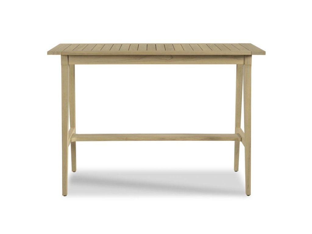 Bellevue Tasting Table - Counter - image 1
