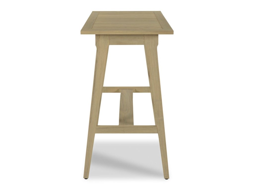 Bellevue Tasting Table - Counter - image 2