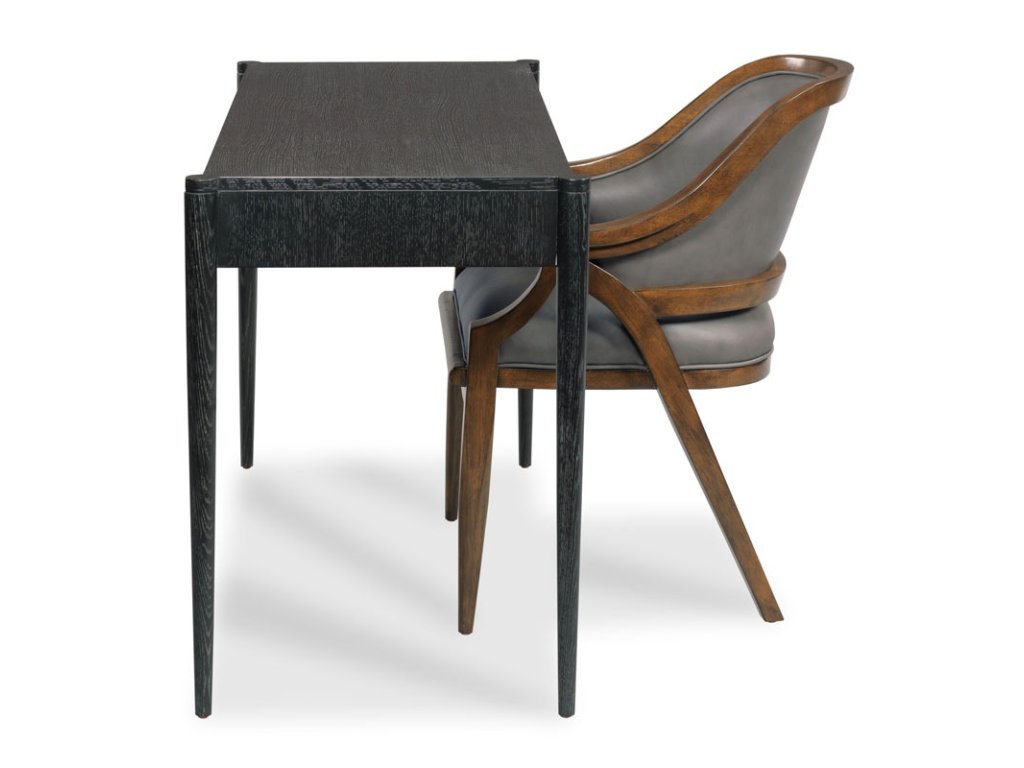 Belmont Chair - image 4