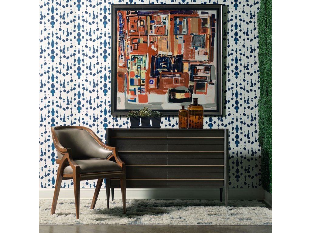 Belmont Chair - image 3