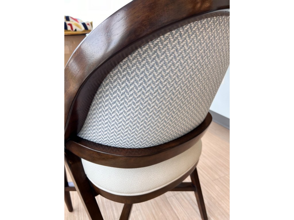Belmont Chair - image 3
