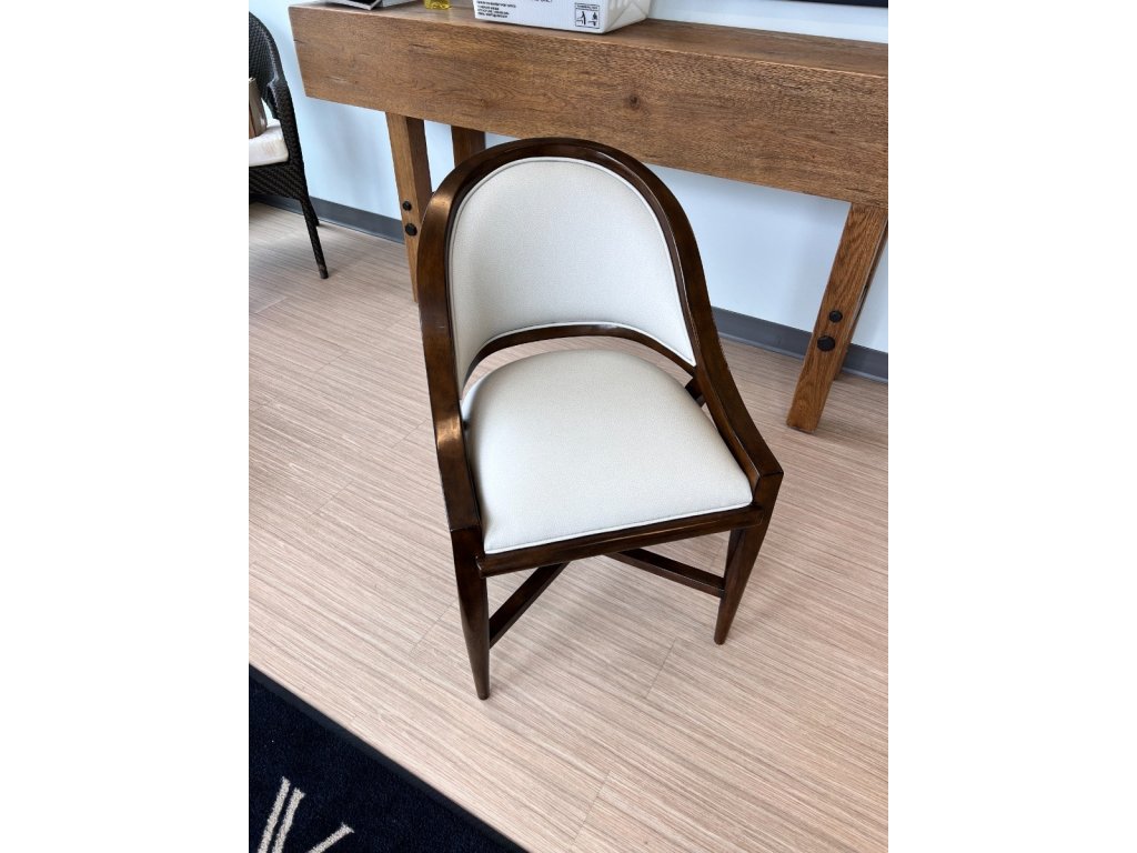 Belmont Chair - main image
