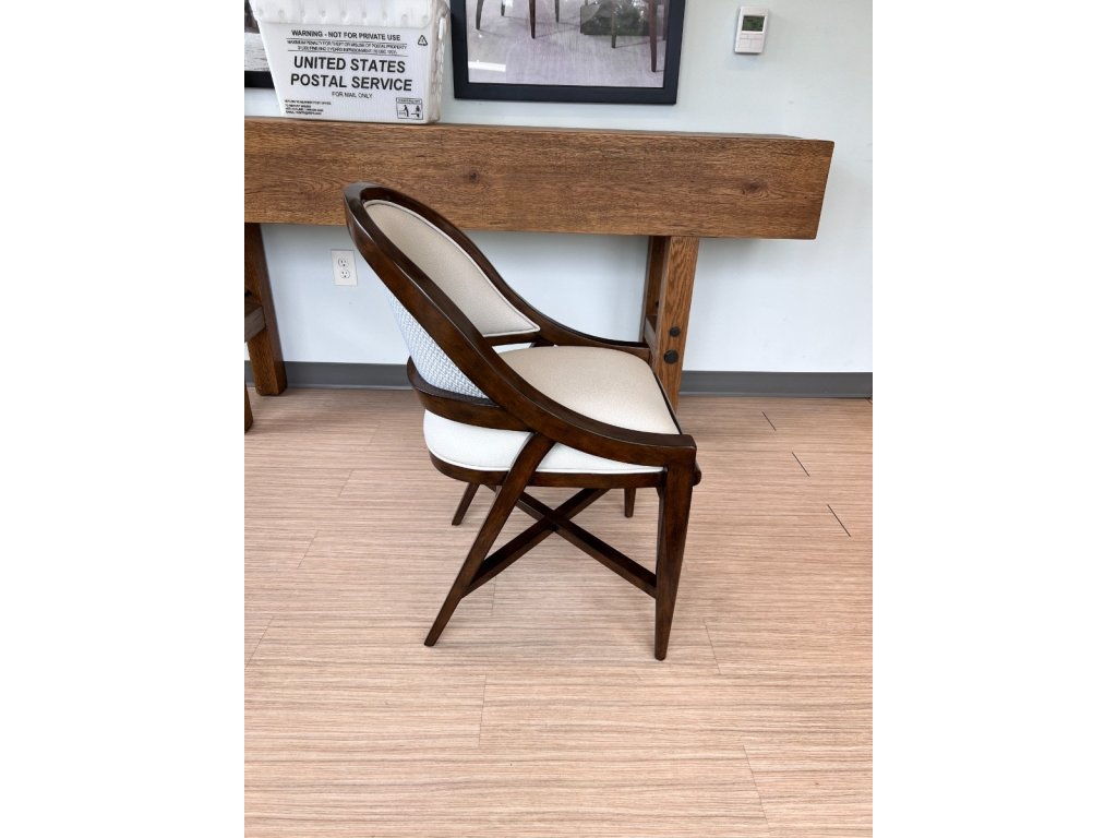 Belmont Chair - image 1