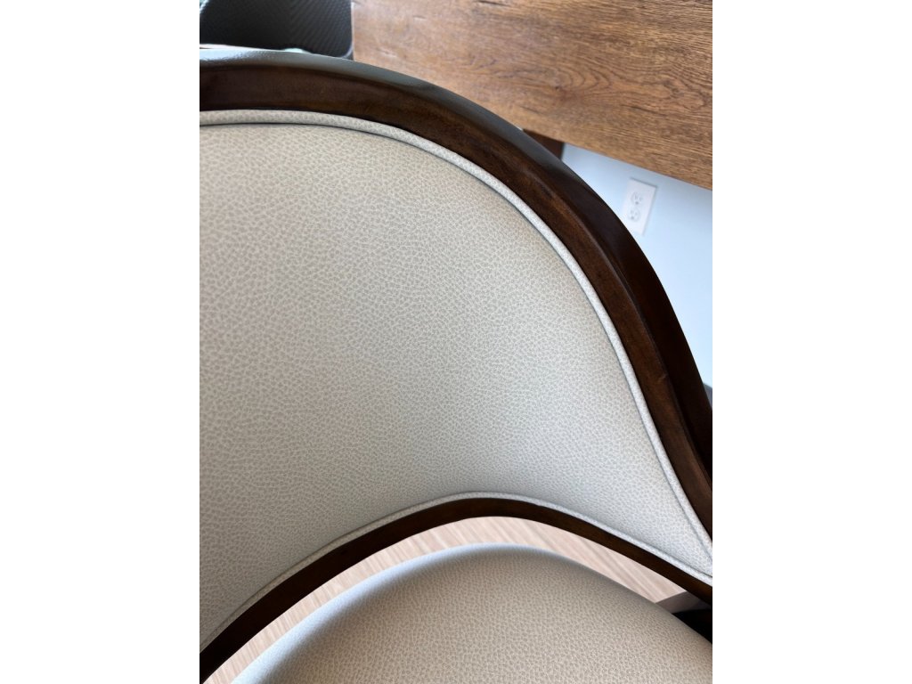 Belmont Chair - image 4