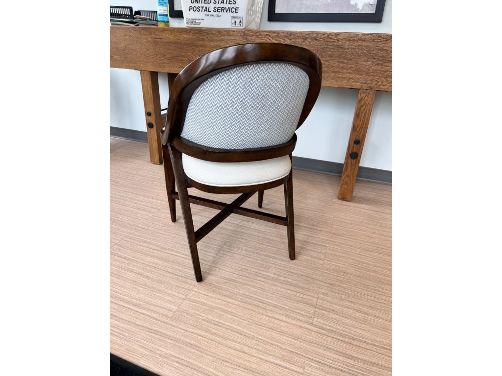 Belmont Chair - image 2