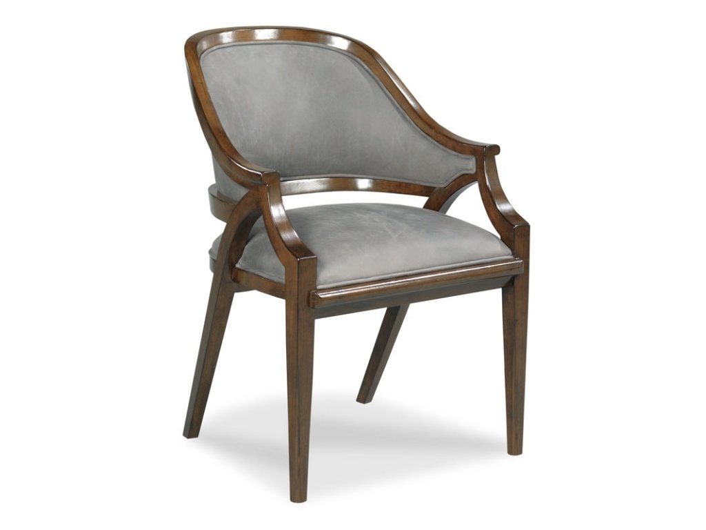 Belmont Chair - main image