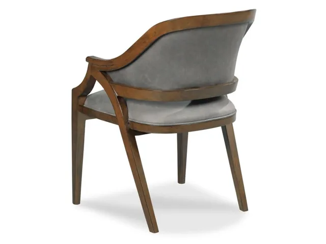 Belmont Chair - Alternative View