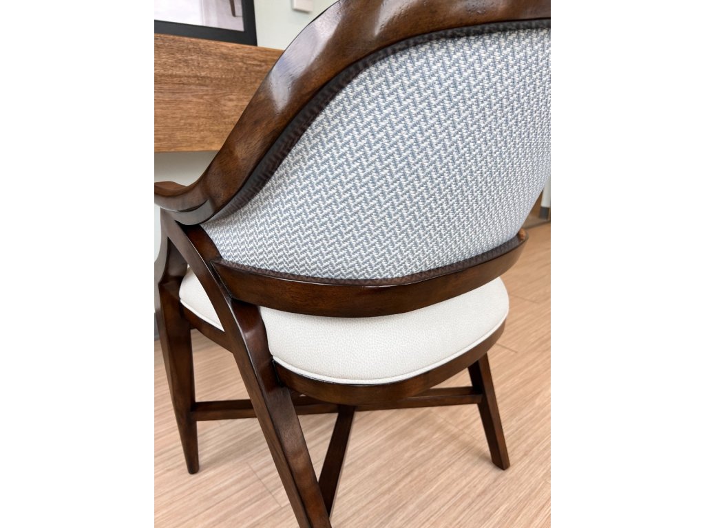 Belmont Chair - image 3